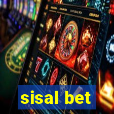 sisal bet